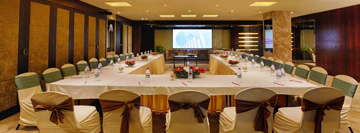 935/Hotel Levana - Lucknow 04.jpg